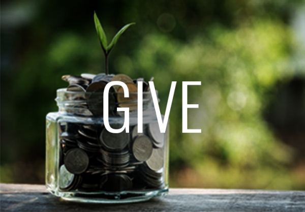Give to Gary Crowl International Ministries