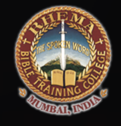 Prayers for our Virtual Ministry in India