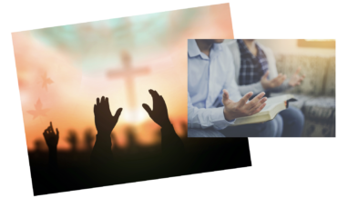 Why Corporate Worship is Necessary